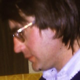 Photo de profil de Jean Louis Lurgo
