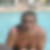 Photo de profil de Jean Jacques Darmon