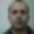 Photo de profil de Salah Abdous