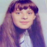 Photo de profil de Sylvie Heiby