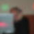 Photo de profil de Patrice Despré