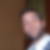 Photo de profil de David Benet