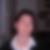 Photo de profil de Veronique Gorce