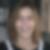 Photo de profil de Severine Chipot