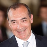 Photo de profil de Nicolas Fontarensky