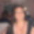Photo de profil de Sonia Koskas