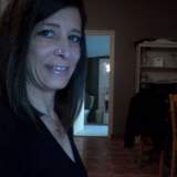 Photo de profil de Annick Sutra
