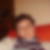 Photo de profil de Fernande Prigent