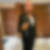 Photo de profil de Gregory Houssard