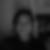Photo de profil de Gaelle Parent