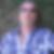 Photo de profil de Frederic Mottret