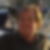 Photo de profil de Didier Feugueur