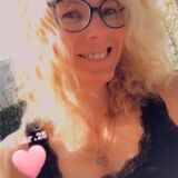 Photo de profil de Véronique Schweitzer