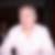 Photo de profil de Gilles Budin