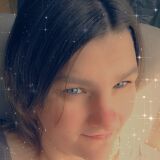 Photo de profil de Cecile Salle