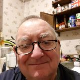 Photo de profil de Thierry Wippler