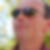Photo de profil de Philippe Nerault