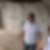 Photo de profil de Gerard Tosques