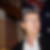 Photo de profil de Hervé Marquet