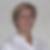 Photo de profil de Florence Tauzin