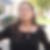 Photo de profil de Martine Vavasseur