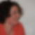 Photo de profil de Sophie Hiver