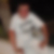 Photo de profil de Jean Luc Houdayer