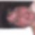 Photo de profil de Helene Verny