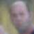 Photo de profil de Olivier Peninon