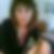 Photo de profil de Sandrine Coutanceau
