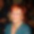 Photo de profil de Yveline Lemaire