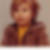 Photo de profil de Éric Schiller