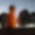 Photo de profil de Chuckyou Farlie
