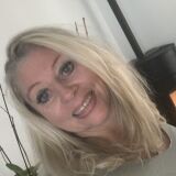 Photo de profil de Sandrine Grimaldi