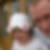 Photo de profil de Francois Jautard