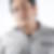 Photo de profil de Mohammed Hamamria