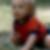 Photo de profil de Josselin Petiot