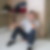 Photo de profil de Aydin Cam