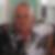 Photo de profil de Yves Dolley