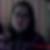 Photo de profil de Pauline Sepschat