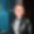 Photo de profil de Sandra Claerhout