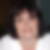 Photo de profil de Nathalie Magnier