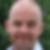 Photo de profil de Christophe Bréant