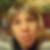 Photo de profil de Patricia Sergent