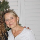 Photo de profil de Monique Foliard