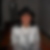 Photo de profil de Joaquina Soares