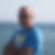 Photo de profil de Thierry Kopp