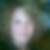 Photo de profil de Patricia Depoix