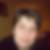 Photo de profil de Frédérique Lambrot