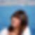 Photo de profil de Helene Journeaux